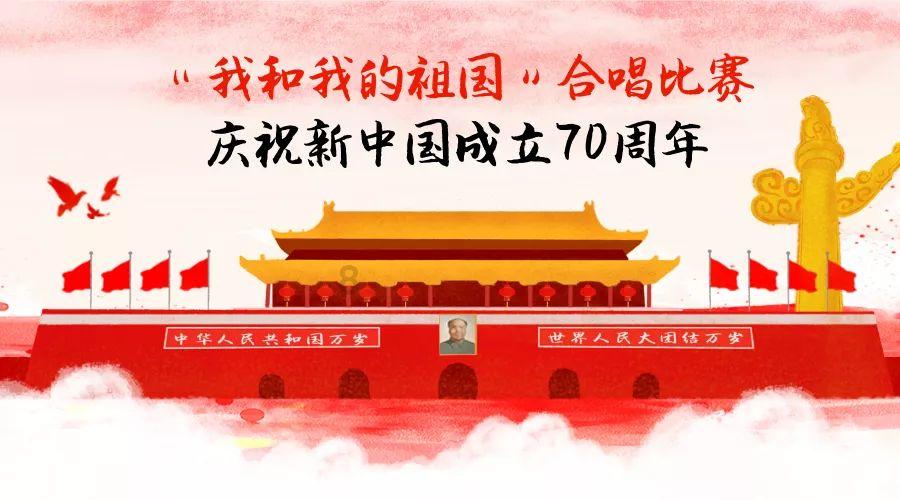 逗小猴开心系列214