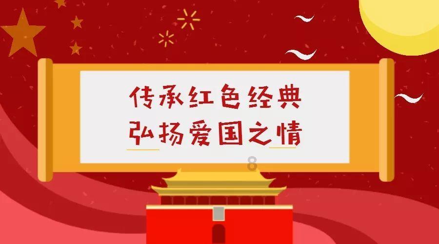 未来37天财势上涨，他们迎来金钱狂欢，未来能成为土豪