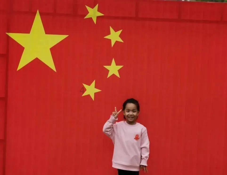工业机器人系统运维员是怎么学习考试的?都需要什么条件?好考吗?