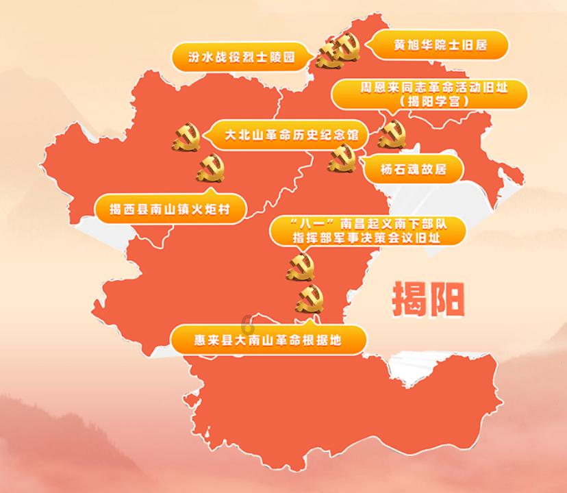 我要当大触
