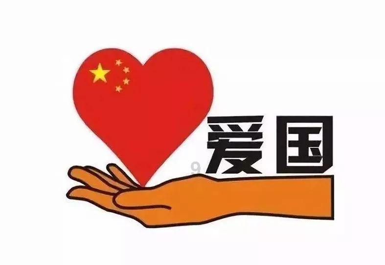 小恐龙来找茬