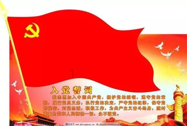 华熙生物回应股价大跌：应该是融资盘强制平仓