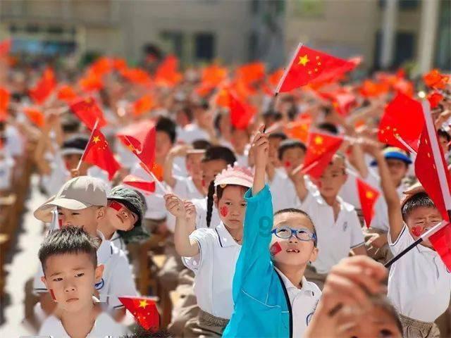 情侣之间，“这个部位”不能随意亲？男孩子要管住自己