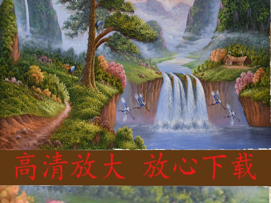 装修房子地板要瓷砖还是木地板，哪个比较好？游戏画面